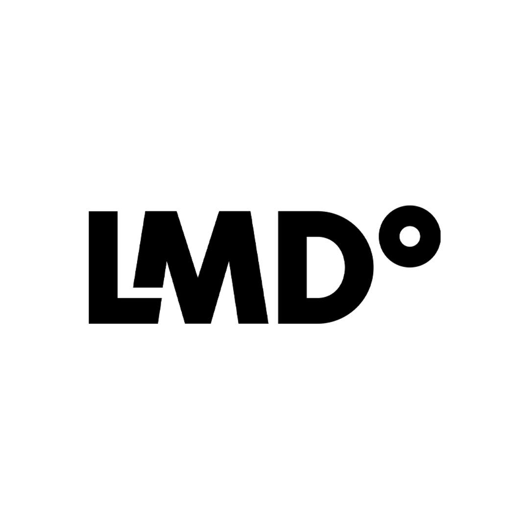 LMD