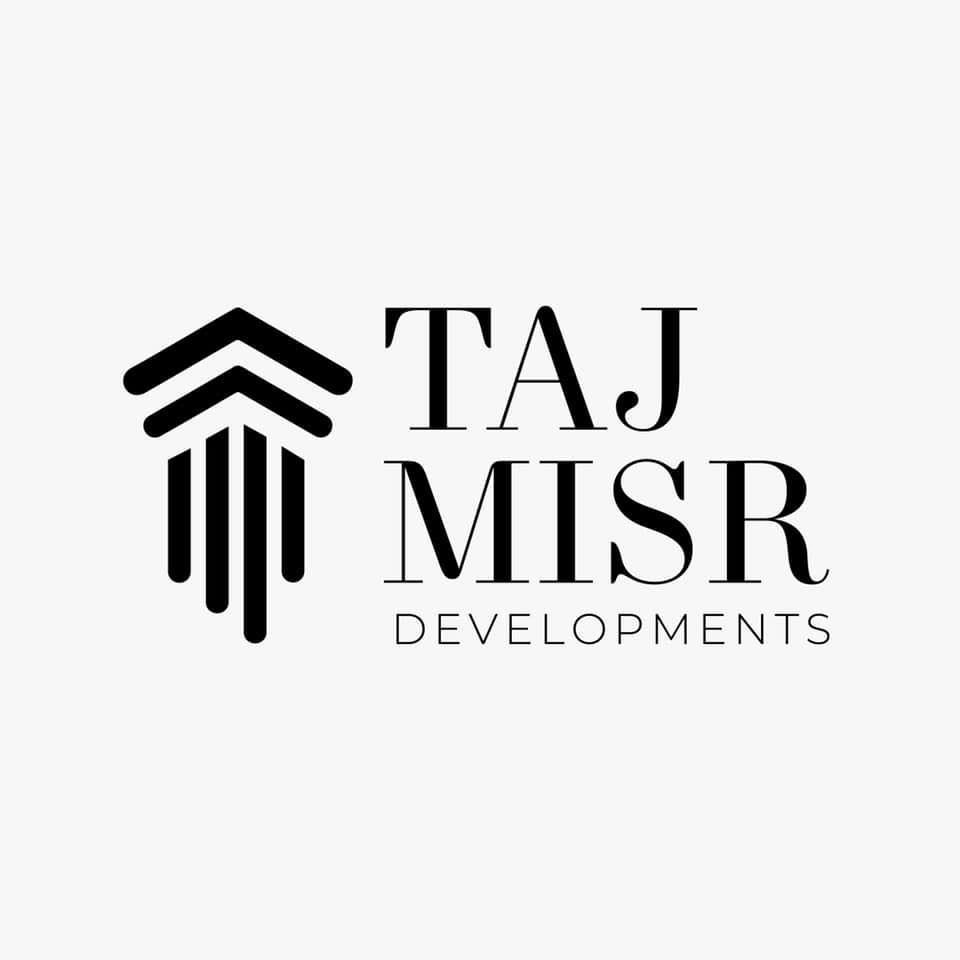 تاج مصر للتطوير العقاري