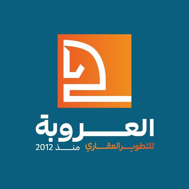 إلوروبا ديفيلوبمنتس