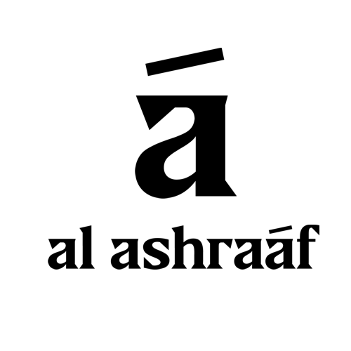 الأشرف للتطوير العقاري