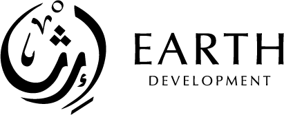 ارث