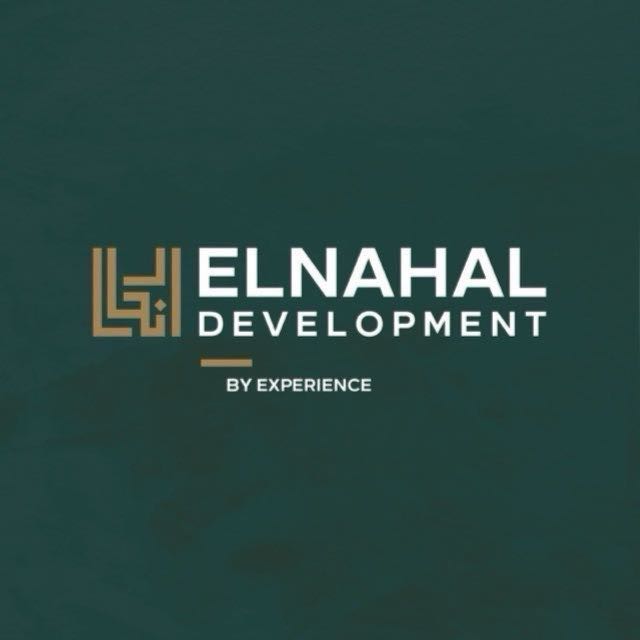 النحال