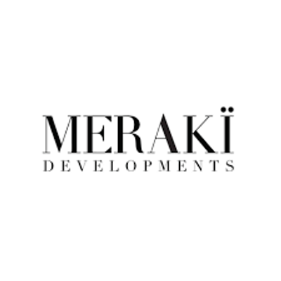 Meraki Development
