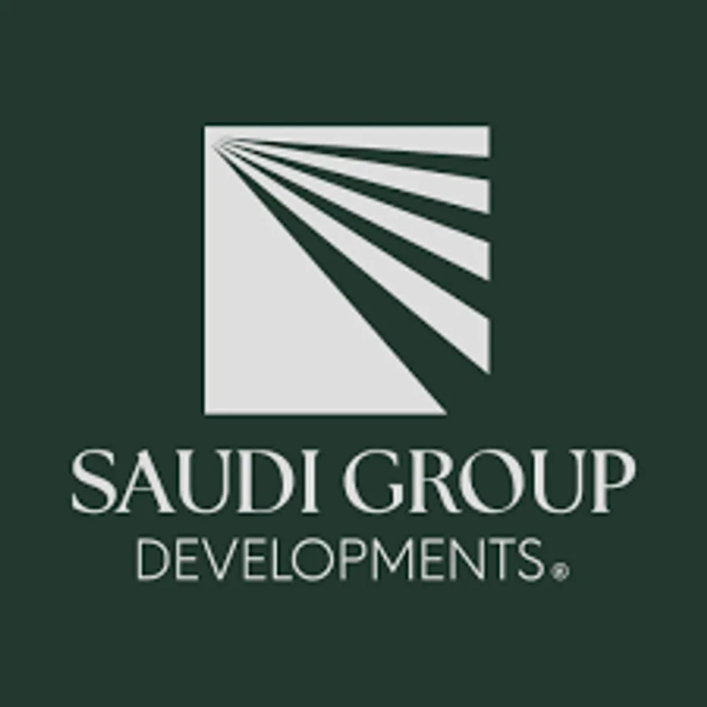 Sgd