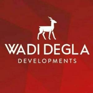 وادي دجلة ديفيلوبمنتس