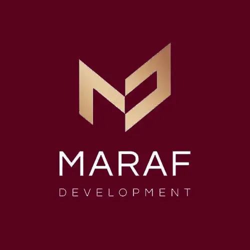 مراف للتطوير العمراني