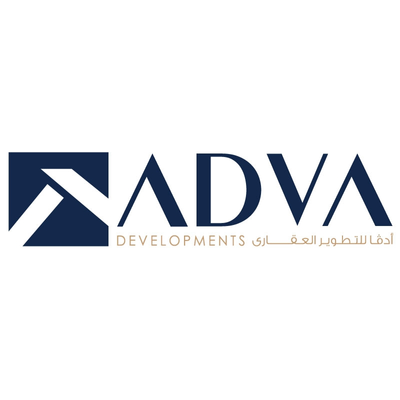 أدفا للتطوير