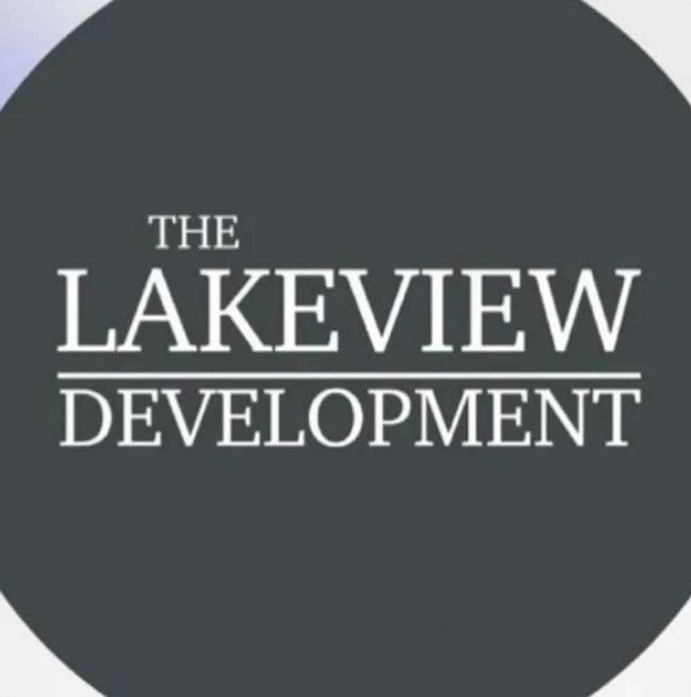 The Lakeview