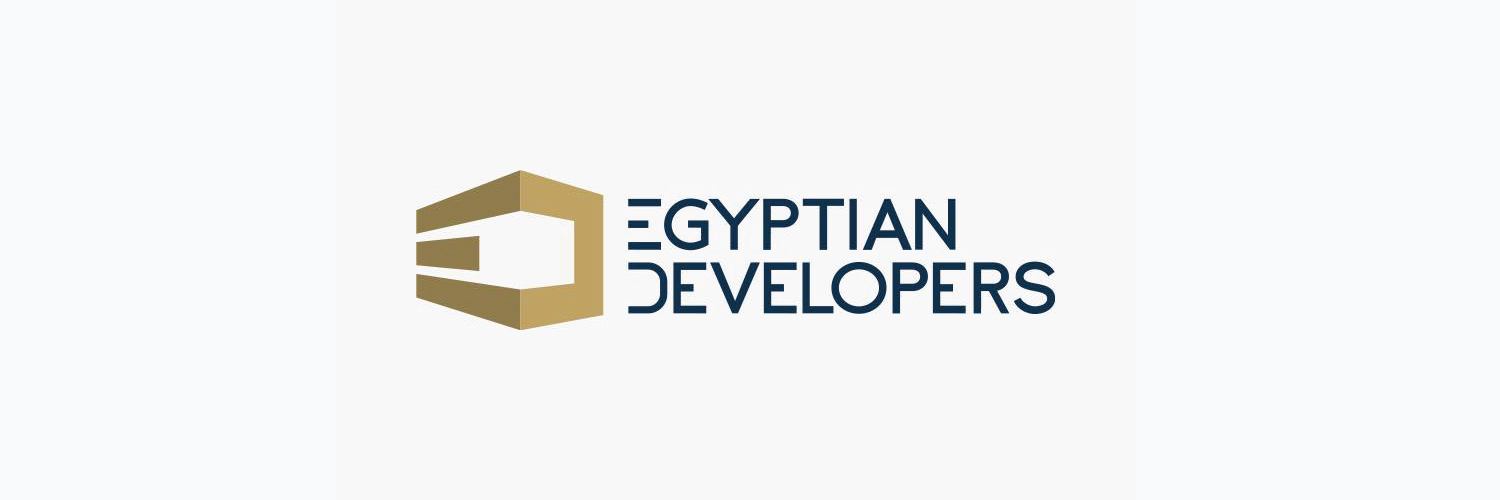 إيجيبتشن ديفلوبيرز