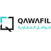 قوافل
