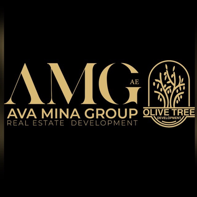 Amg