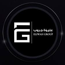 عليوه جروب