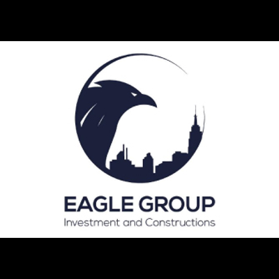 eagle group