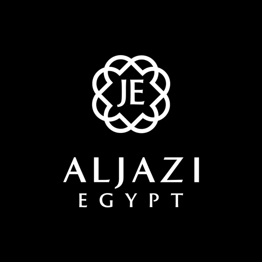 Aljazi
