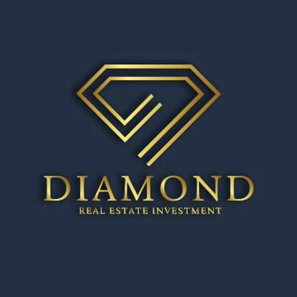 Diamond