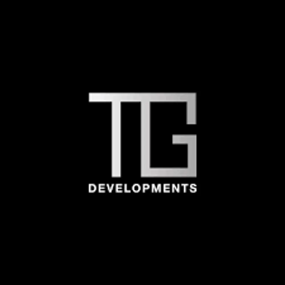Tg developments