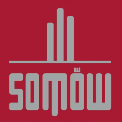 سومو ديفلوبمنتس