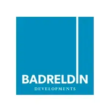 Badr Eldin