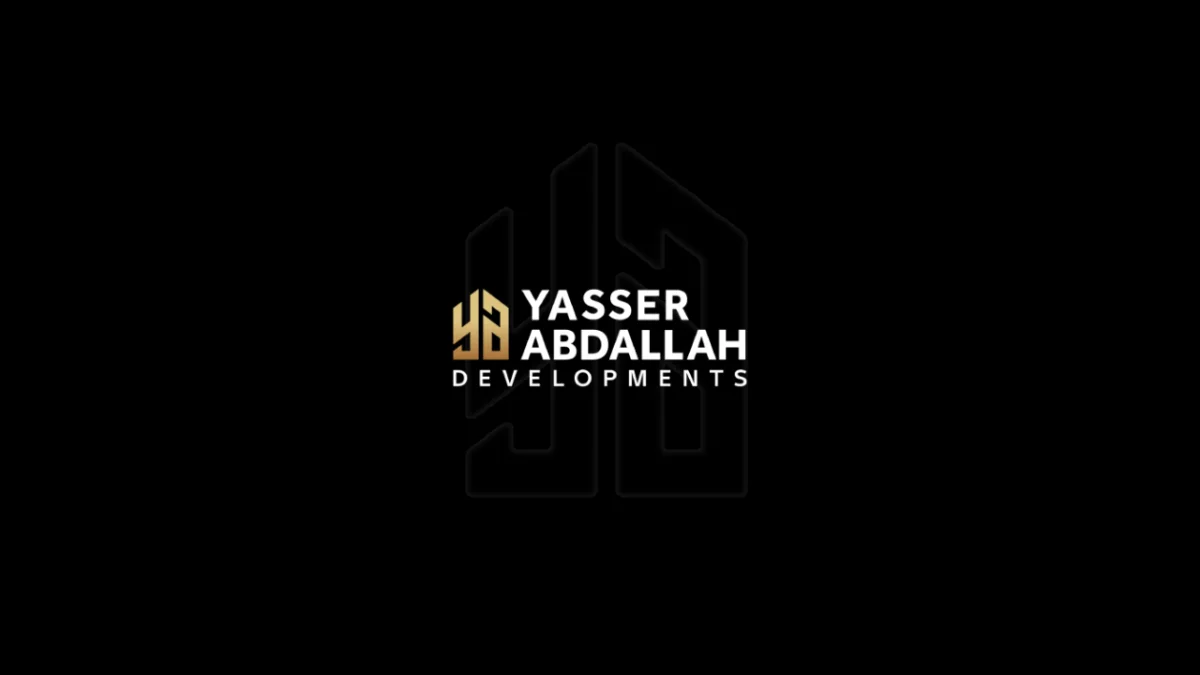 ياسر عبد الله ديفيلوبمنتس