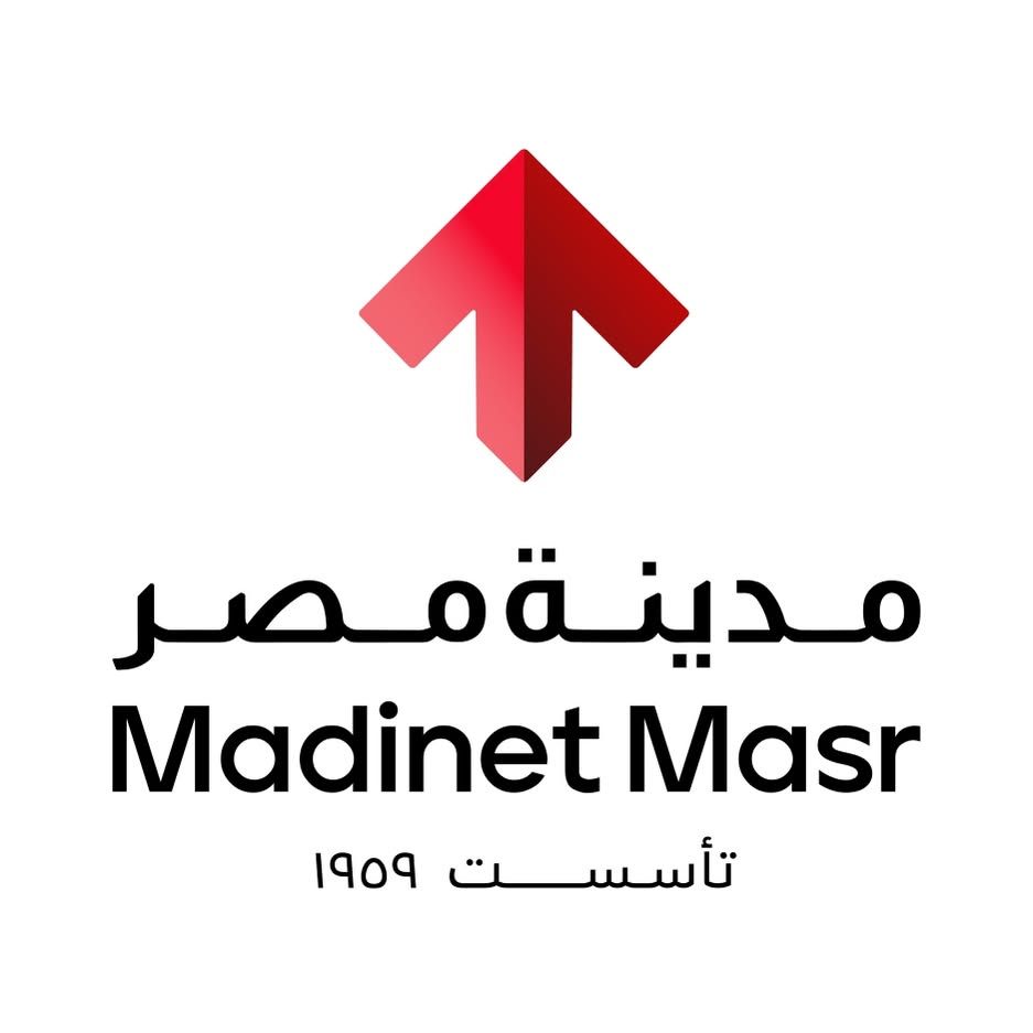 مدينة مصر