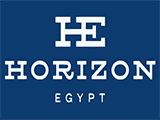 هورايزون إيجيبت ديفيلوبمنتس