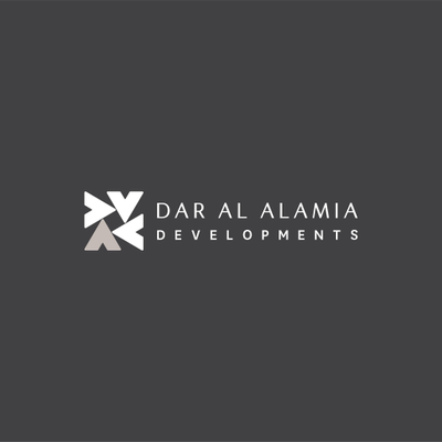 دار العالمية ديفيلوبمنتس