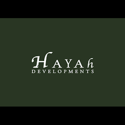Hayah Developments