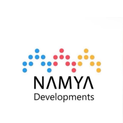 Namya West