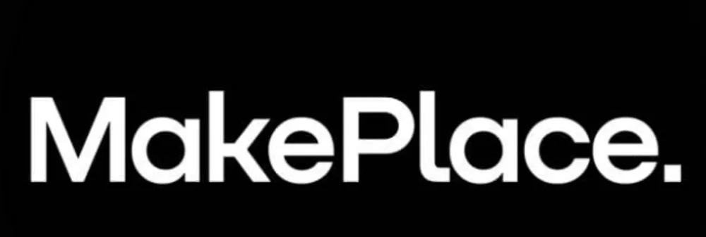 Makeplace.