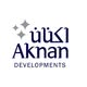 أكنان ديفيلوبمنتس