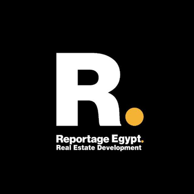 ريبورتاج إيجيبيت