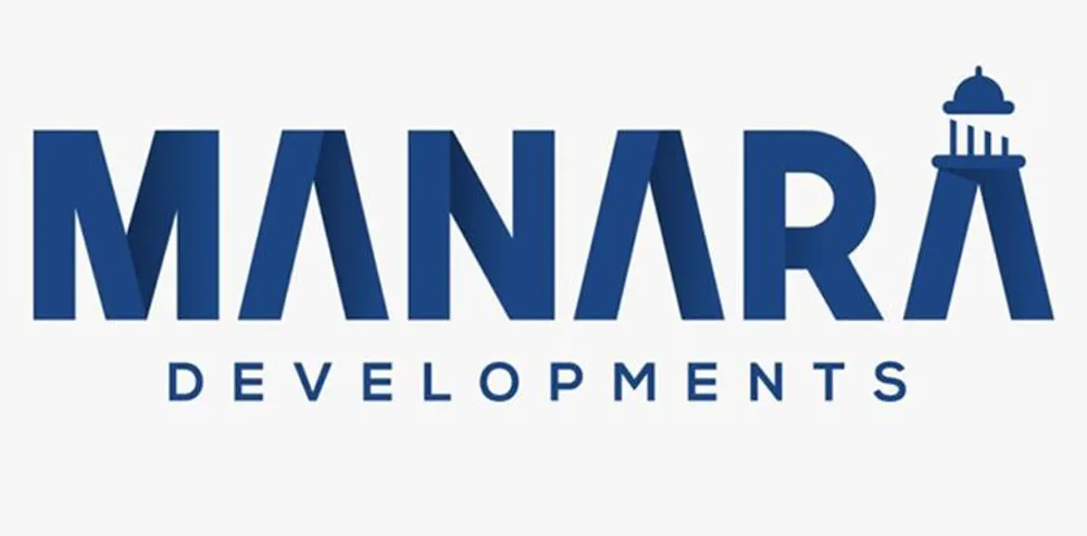 Manara