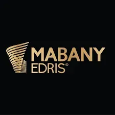مباني إدريس