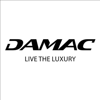 Damac