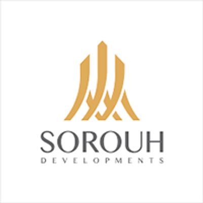 صروح ديفلوبمنتس