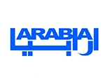 أرابيا فور هاوسينج أند ديفيلوبمنت