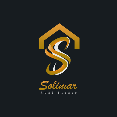 سوليمار للتطوير العقاري