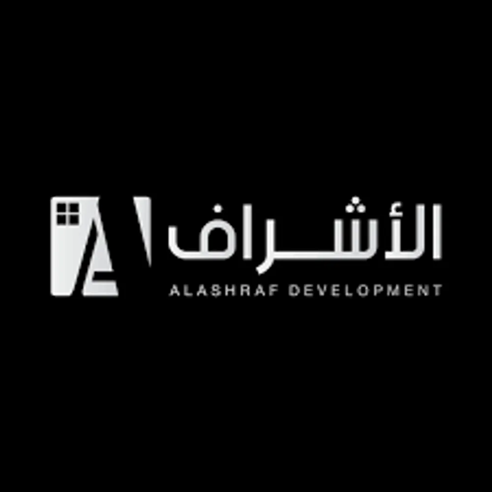 Memaar Alashraaf