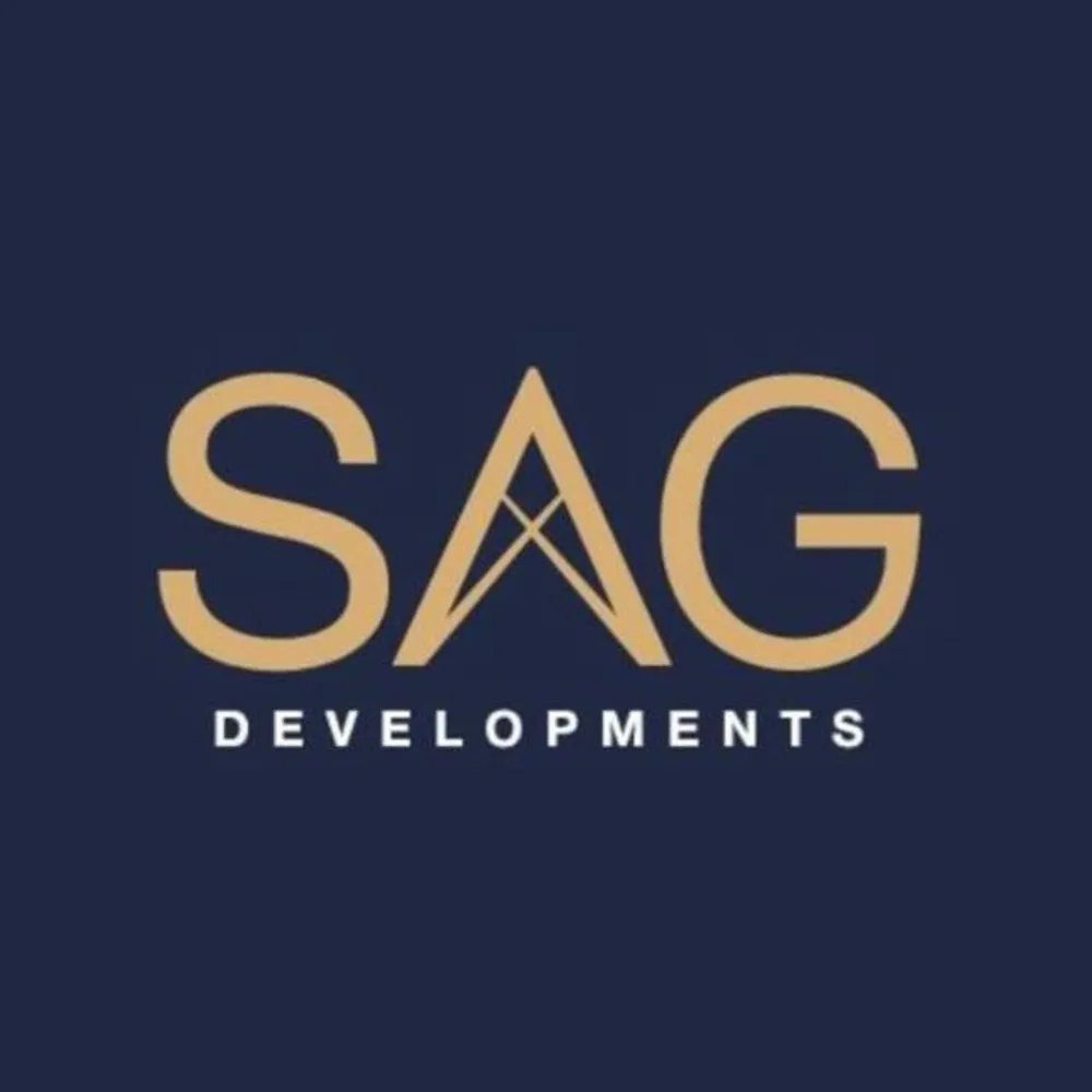Sag