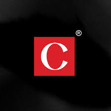 سي ديفيلوبمنتس