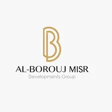 البروج مصر