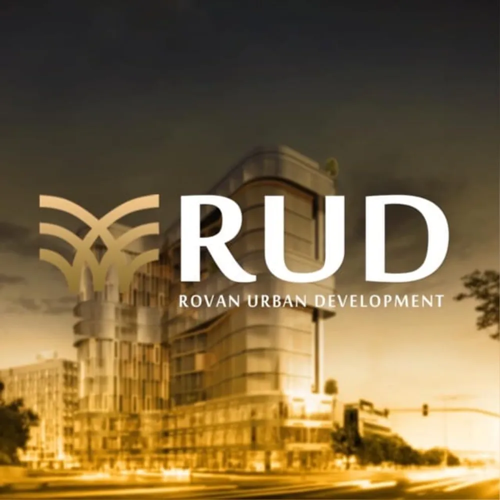 Rud