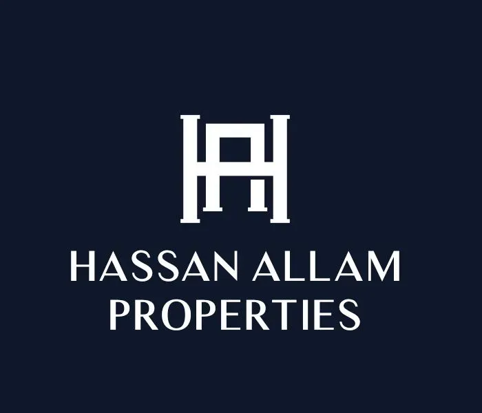 حسن علام بروبرتيز