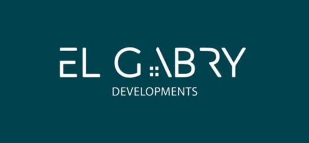 El-gabry