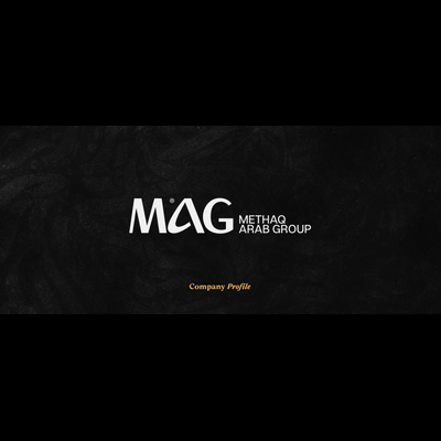 Mag