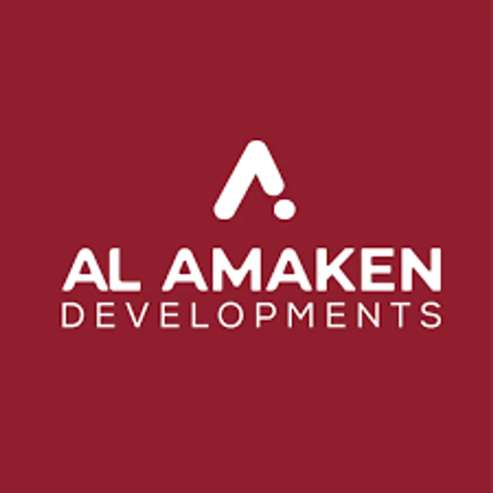 Al Amaken