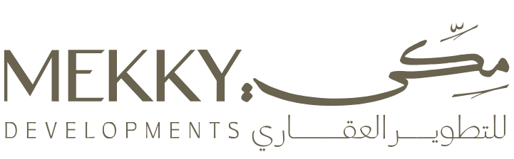 مكي للتطوير العقاري