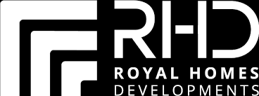 رويال هومز ديفلوبمنتس – RHD