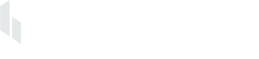 ليجاسي إستيتس ديفيلوبمنتس