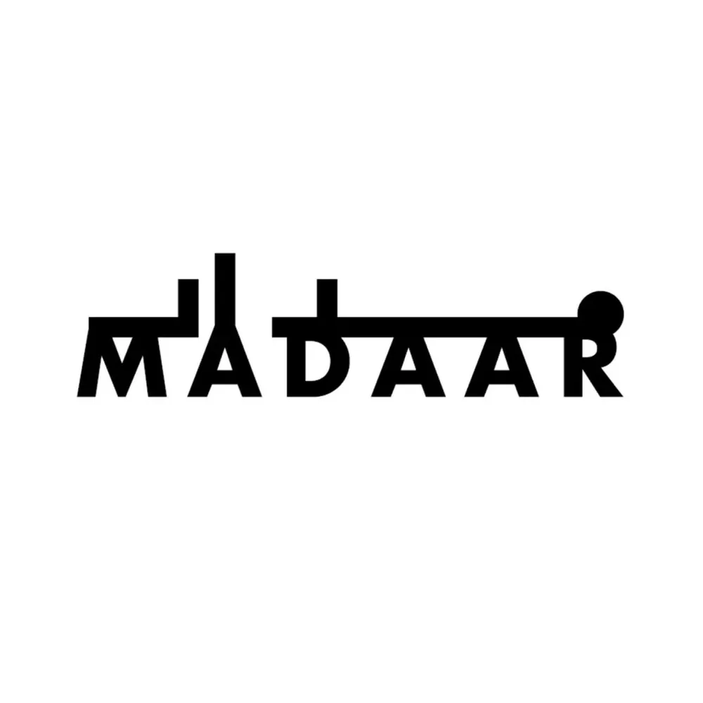 Madar